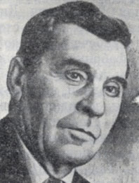 Родион Георгиевич Дианов (1907)