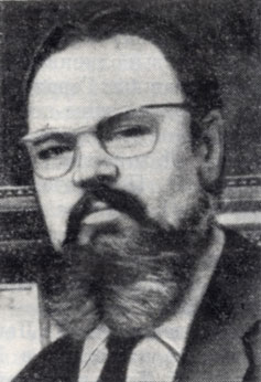 Александр Иванович Лактионов (1910-1972)