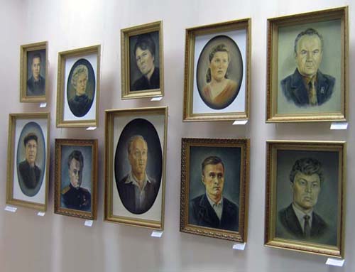         .  museum-vdonsk.ru 